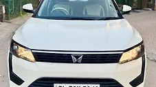 Used Mahindra XUV300 W4 1.2 Petrol in Ghaziabad