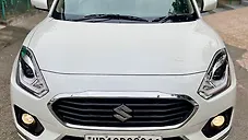 Used Maruti Suzuki DZire ZXi Plus AMT in Ghaziabad
