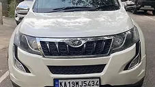Used Mahindra XUV500 W10 in Bangalore