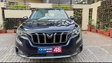 Used Mahindra XUV700 AX 7 Diesel AT 7 STR [2021] in Mumbai