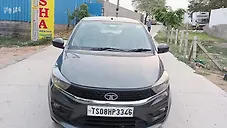 Used Tata Tiago Revotron XE [2016-2019] in Hyderabad