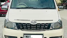 Used Mahindra Xylo H9 BS IV in Nagpur