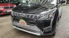Used Mahindra XUV300 W6 1.5 Diesel in Mumbai