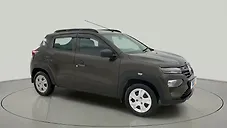 Used Renault Kwid RXL (O) 0.8 in Mumbai