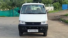 Used Maruti Suzuki Eeco 5 STR AC (O) in Indore