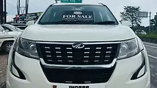 Used Mahindra XUV500 W11 in Ranchi