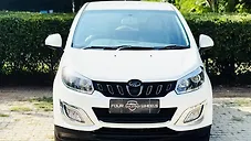 Used Mahindra Marazzo M6 7 STR in Bangalore