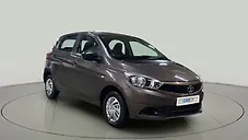 Used Tata Tiago Revotron XM [2016-2019] in Chandigarh