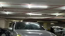 Used Mercedes-Benz E-Class E250 CDI Avantgarde in Mumbai