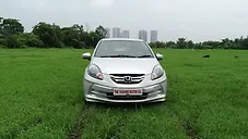 Used Honda Amaze 1.2 S i-VTEC in Kolkata