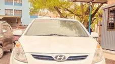 Used Hyundai i20 Magna 1.4 CRDI in Vapi