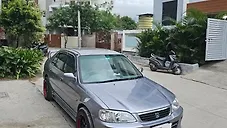 Used Honda City 1.5 EXi in Hyderabad