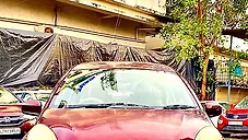 Used Honda Mobilio V Diesel in Vapi