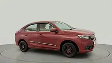 Used Honda Amaze 1.2 S i-VTEC in Delhi