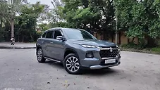 Used Maruti Suzuki Grand Vitara Alpha Plus Intelligent Hybrid e-CVT in Delhi
