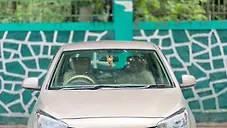 Used Hyundai i20 Magna 1.2 in Surat