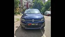 Used Volkswagen Vento TSI in Bangalore