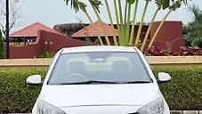 Used Hyundai i20 Sportz 1.2 BS-IV in Surat