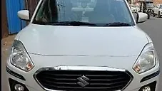 Used Maruti Suzuki DZire VDi in Kanpur