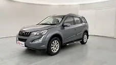 Used Mahindra XUV500 W10 in Lucknow