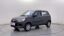 Used Maruti Suzuki Alto VXi [2014-2019] in Bangalore