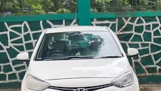 Used Hyundai i20 Asta 1.4 CRDI in Surat