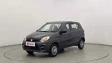 Used Maruti Suzuki Alto 800 Vxi in Mohali