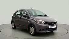 Used Tata Tiago Revotron XT [2016-2019] in Jaipur