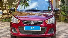 Used Maruti Suzuki Alto VXi [2014-2019] in Thiruvananthapuram
