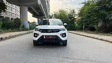 Used Tata Nexon XM (S) [2020-2023] in Noida