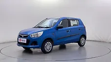Used Maruti Suzuki Alto VXi [2014-2019] in Bangalore