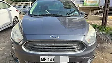 Used Ford Aspire Trend 1.2 Ti-VCT [2018-2020] in Sangli
