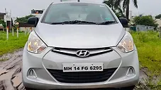 Used Hyundai Eon Era + in Nashik