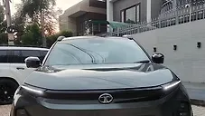 Used Tata Nexon XMA Plus (S) in Ludhiana