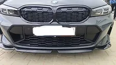 Used BMW 3-Series xDrive [2023-2024] in Bangalore