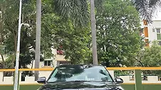Used Kia Seltos GTK 1.4 in Chennai