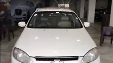 Used Chevrolet Optra LS 2.0 TCDi in Ludhiana