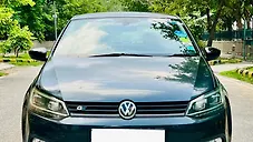 Used Volkswagen Polo GT TSI Sport in Delhi
