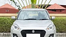 Used Maruti Suzuki Swift ZDi Plus in Surat