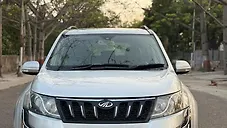 Used Mahindra XUV500 W10 in Delhi