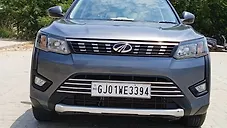 Used Mahindra XUV300 W6 1.2 Petrol in Ahmedabad