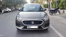 Used Maruti Suzuki DZire LDi Special Edition in Delhi