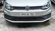 Used Volkswagen Ameo Trendline 1.2L (P) in Kanpur