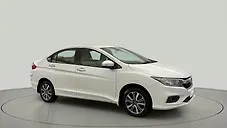 Used Honda City V in Delhi
