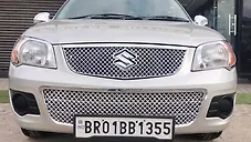 Used Maruti Suzuki Alto LXi in Patna
