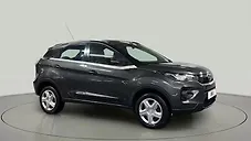 Used Tata Nexon XMA (S) Diesel [2020-2023] in Delhi