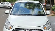 Used Hyundai i10 Magna 1.2 Kappa2 in Bangalore