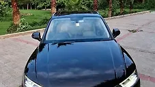 Used Audi Q5 40 TDI Premium Plus in Lucknow