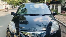 Used Honda Brio S MT in Pune