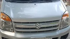 Used Maruti Suzuki Wagon R VXi Minor in Lucknow